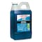 Betco Liquid Cleaners & Detergents, Pleasant, 4 PK 5354700 - alternate 2